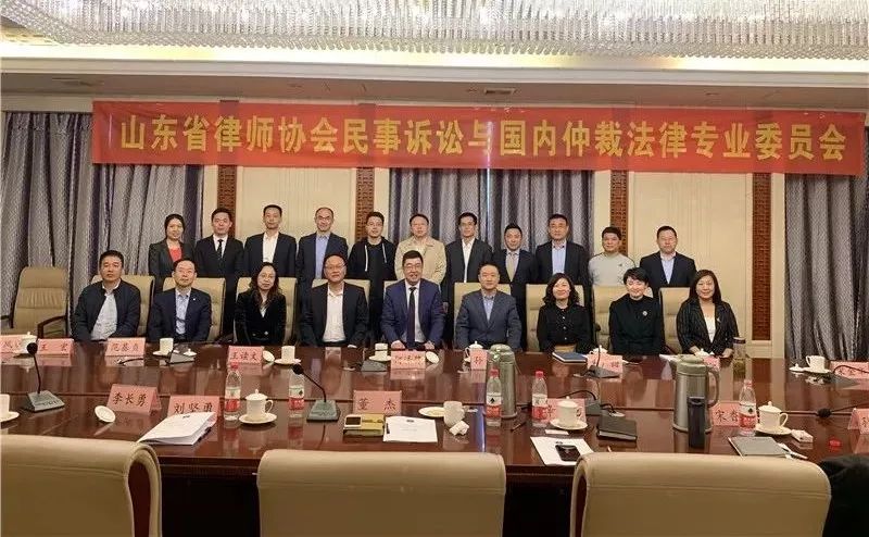 1570861757642851.jpg 1.jpg