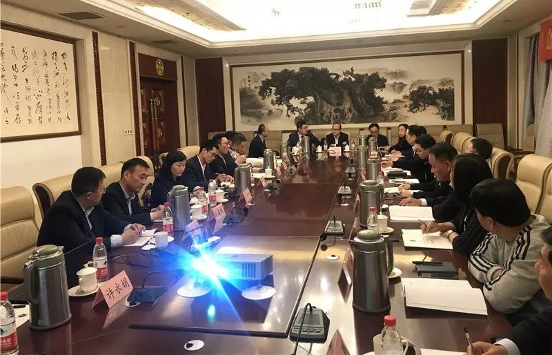 1570861777747074.jpg 2.jpg