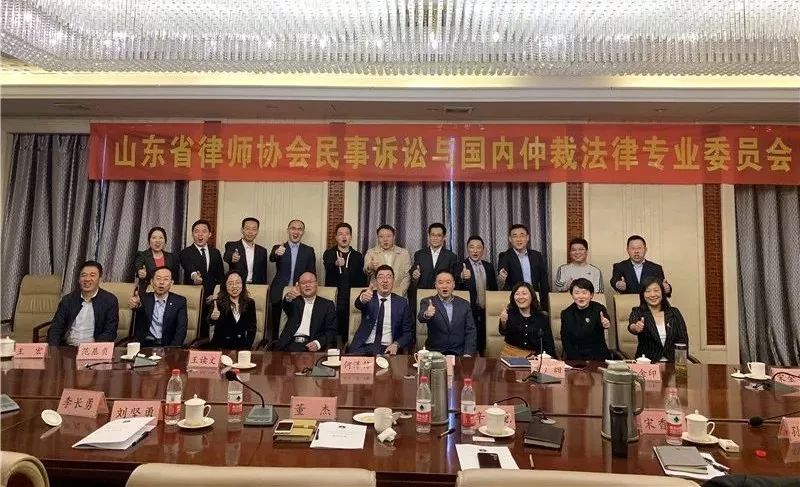 1570861787365899.jpg 3.jpg