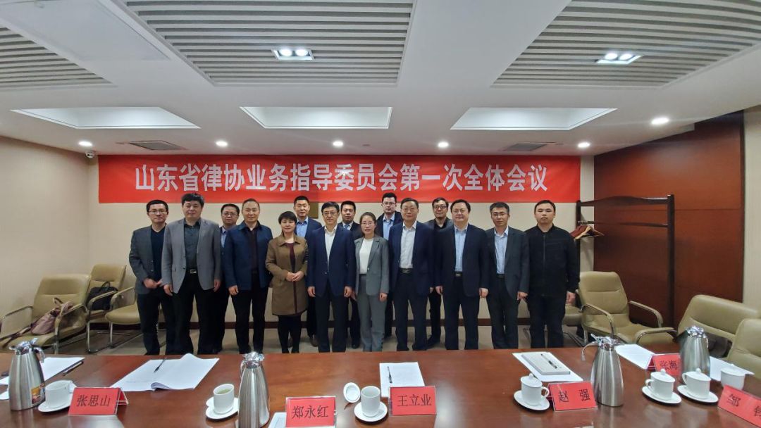 1570861937837785.jpg 1.jpg