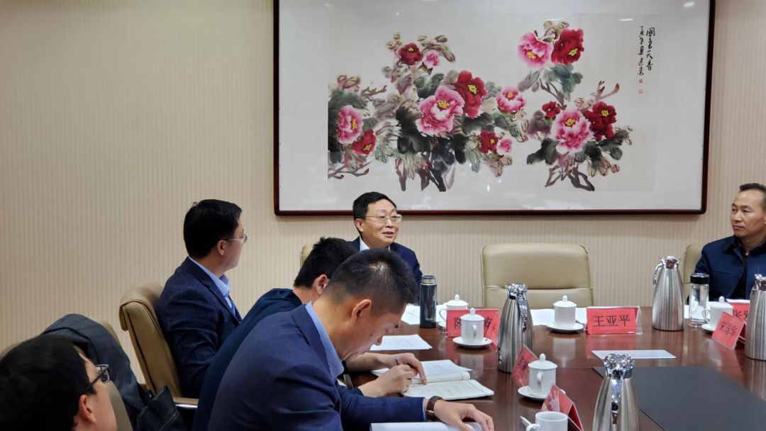 1570861953308839.jpg 3.jpg