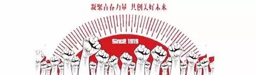 1570862537139564.jpg 1.jpg