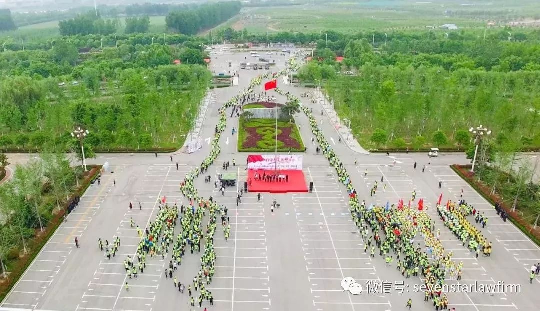 1570862545781026.jpg 2.jpg