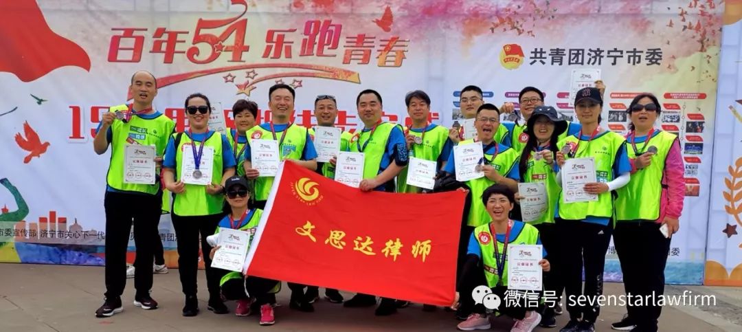 1570862578935553.jpg 3.jpg