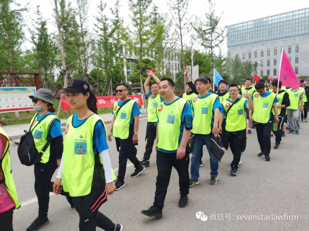 1570862611138471.jpg 4.jpg