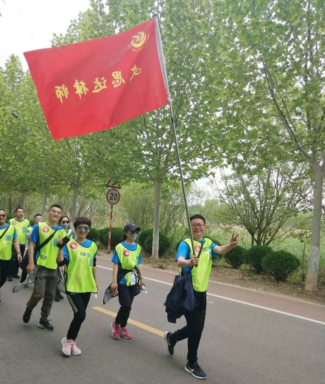 1570862647579939.jpg 7.jpg