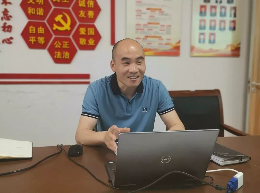 1570862910918341.jpg 3.jpg