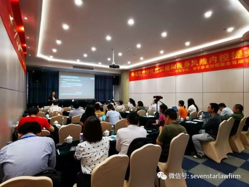 1570863038796991.jpg 2.jpg