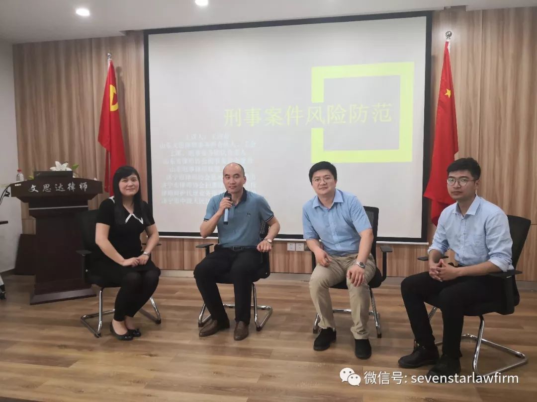 1570863213457901.jpg 3.jpg