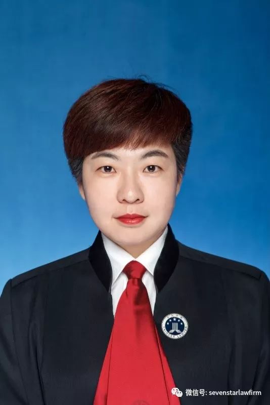 1570863460898632.jpg 3.jpg