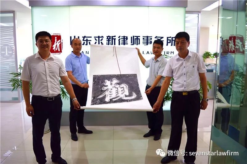 1570863887275446.jpg 2.jpg