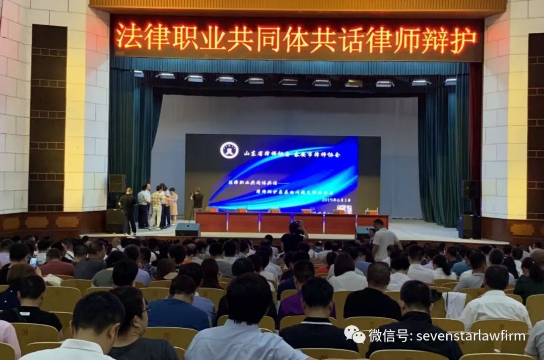 1570866146623960.jpg 3.jpg