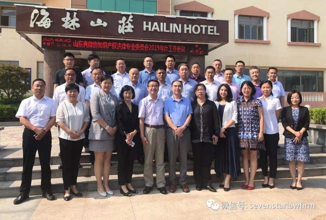 1570866312498135.jpg 1.jpg