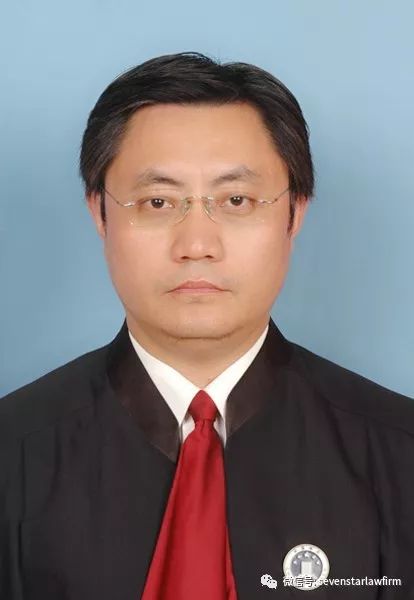 1570866333111142.jpg 3.jpg