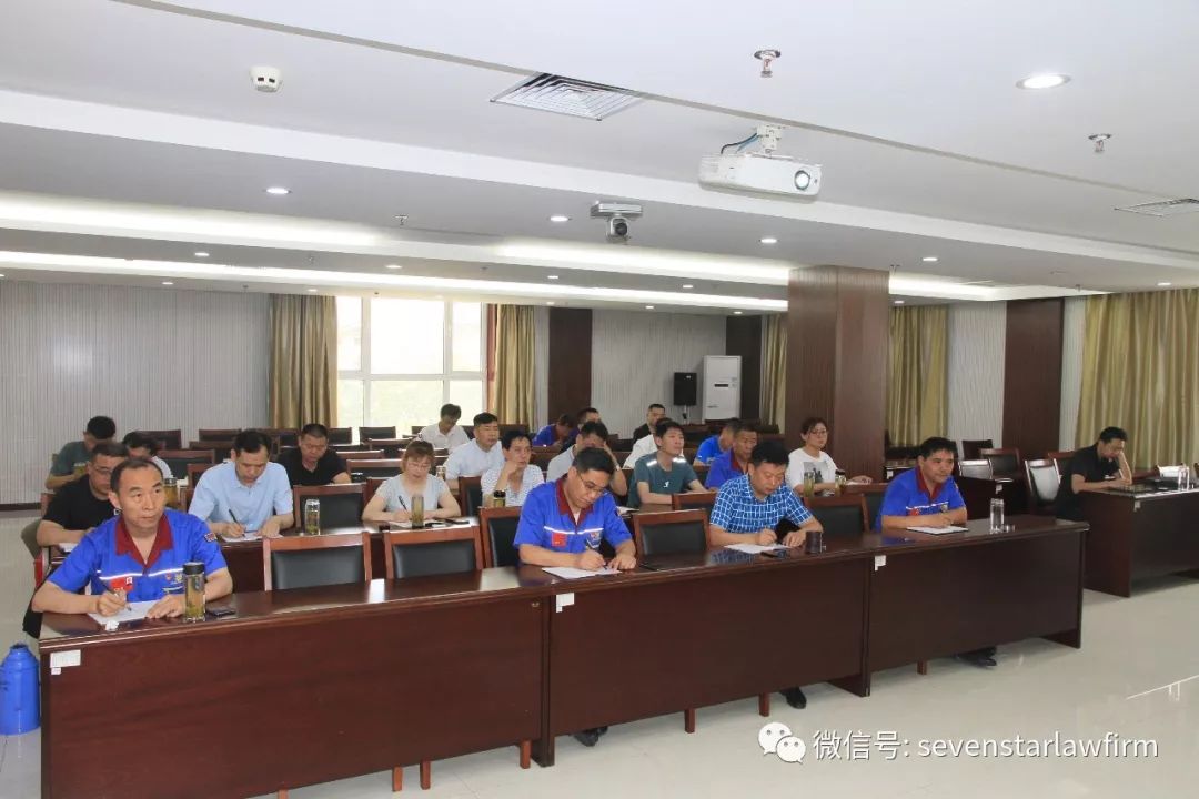 1570866542118216.jpg 2.jpg