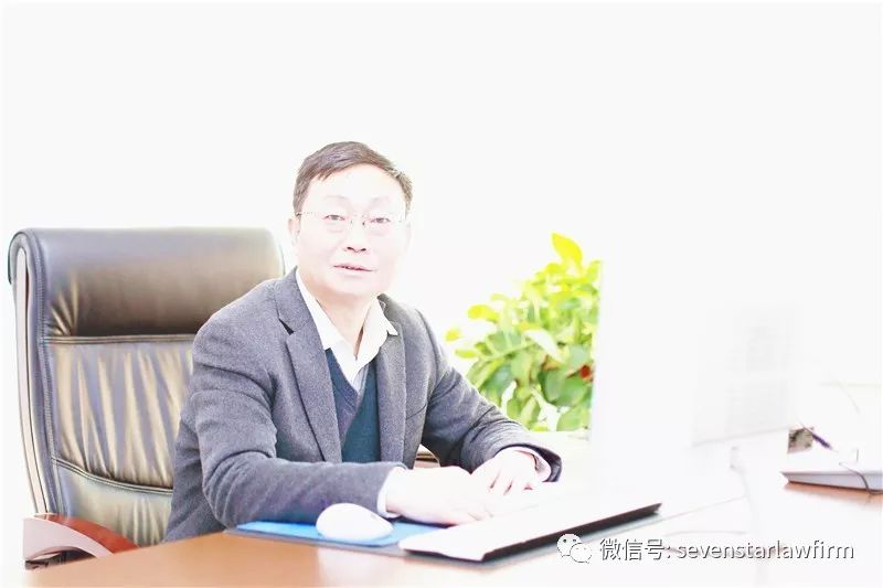 1570866570119507.jpg 4.jpg