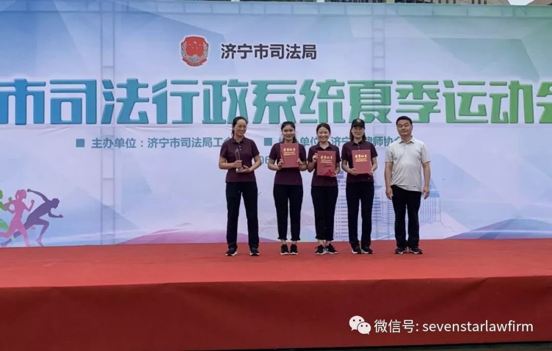 1570866829499598.jpg 1.jpg