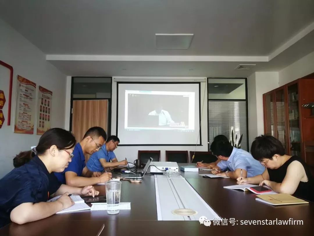 1570867234119714.jpg 1.jpg