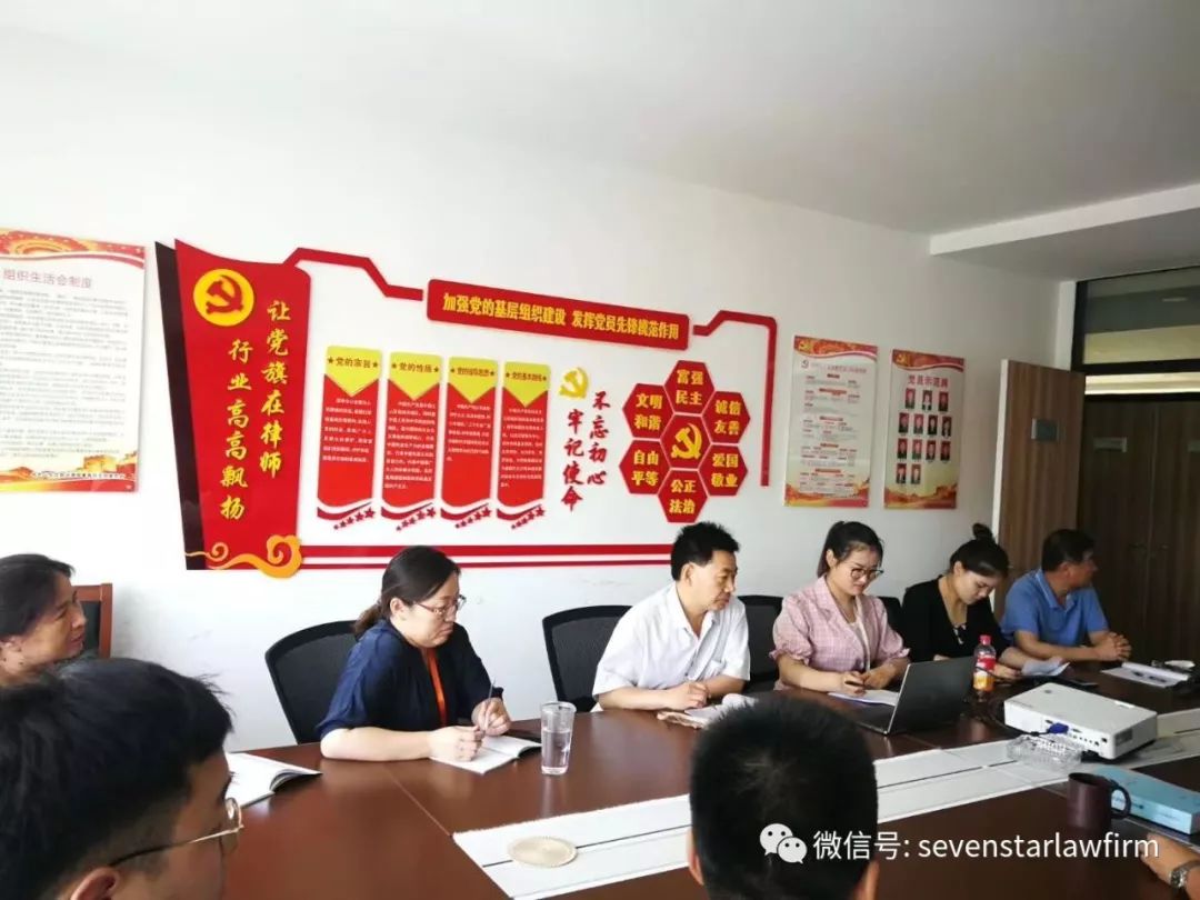 1570867246363962.jpg 2.jpg