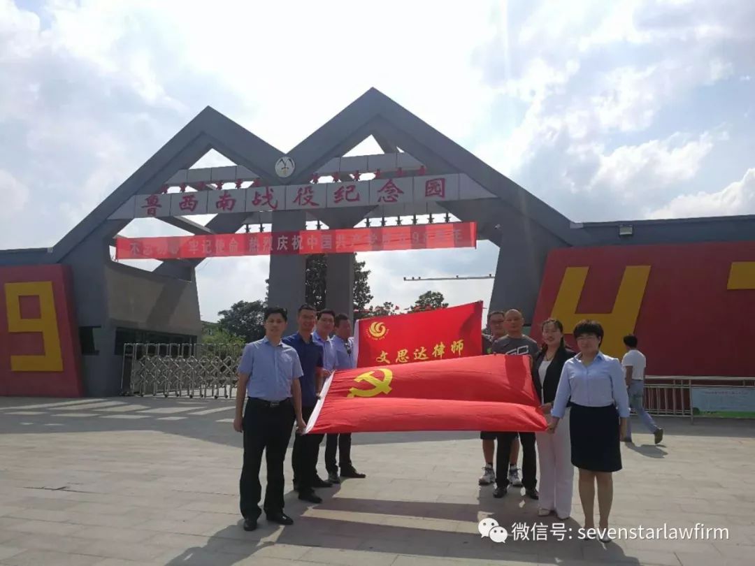 1570867279436170.jpg 3.jpg