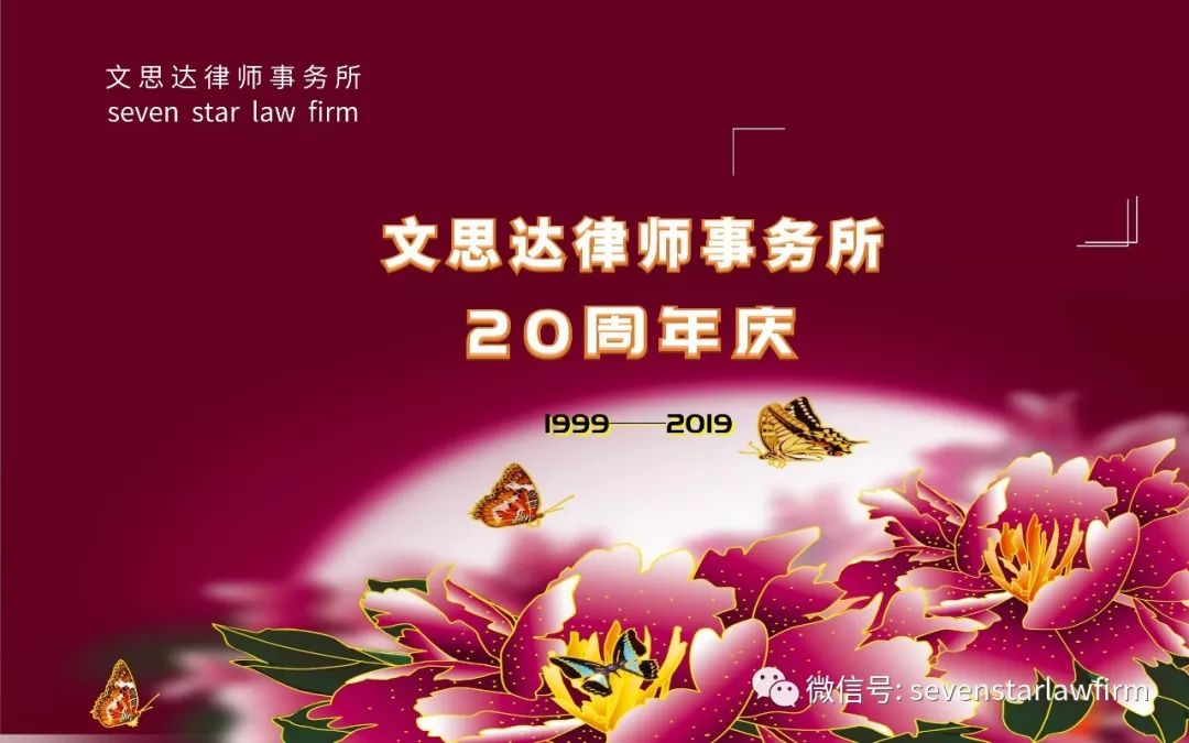 1570867391786362.jpg 640ST9F7FQX.jpg