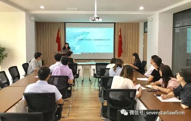 1570867550759123.jpg 2.jpg