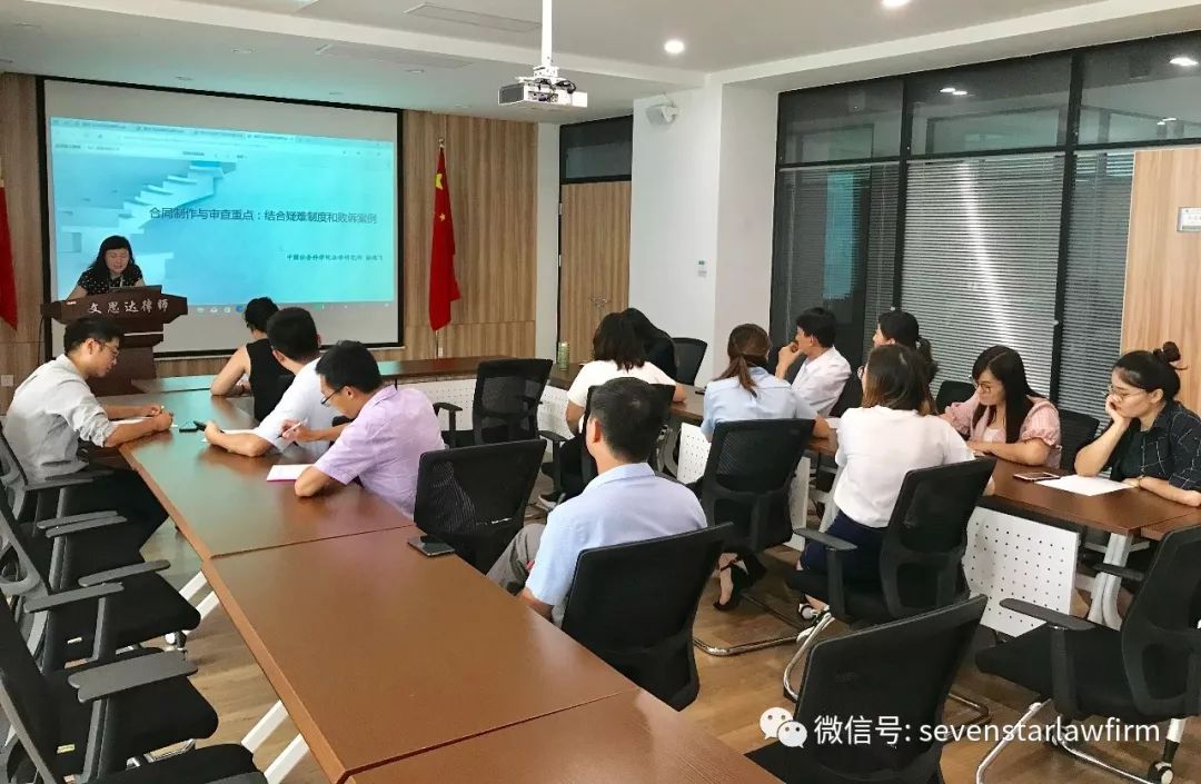 1570867564447100.jpg 3.jpg