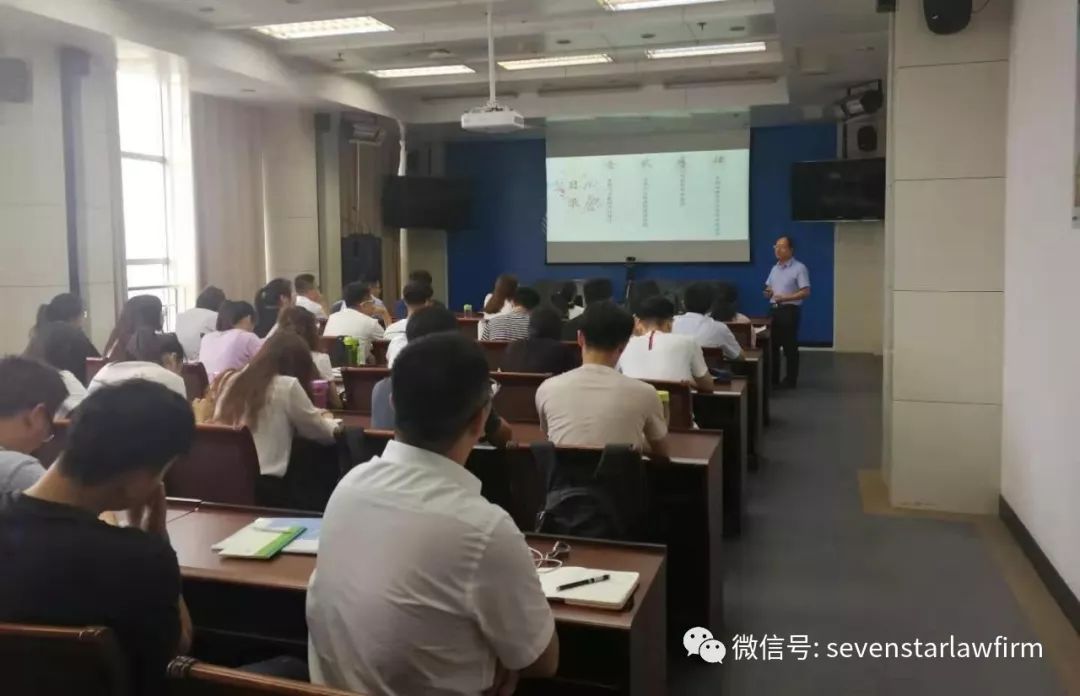 1570867755905173.jpg 1.jpg