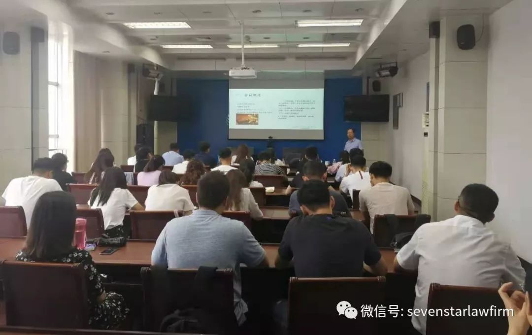 1570867769442065.jpg 2.jpg