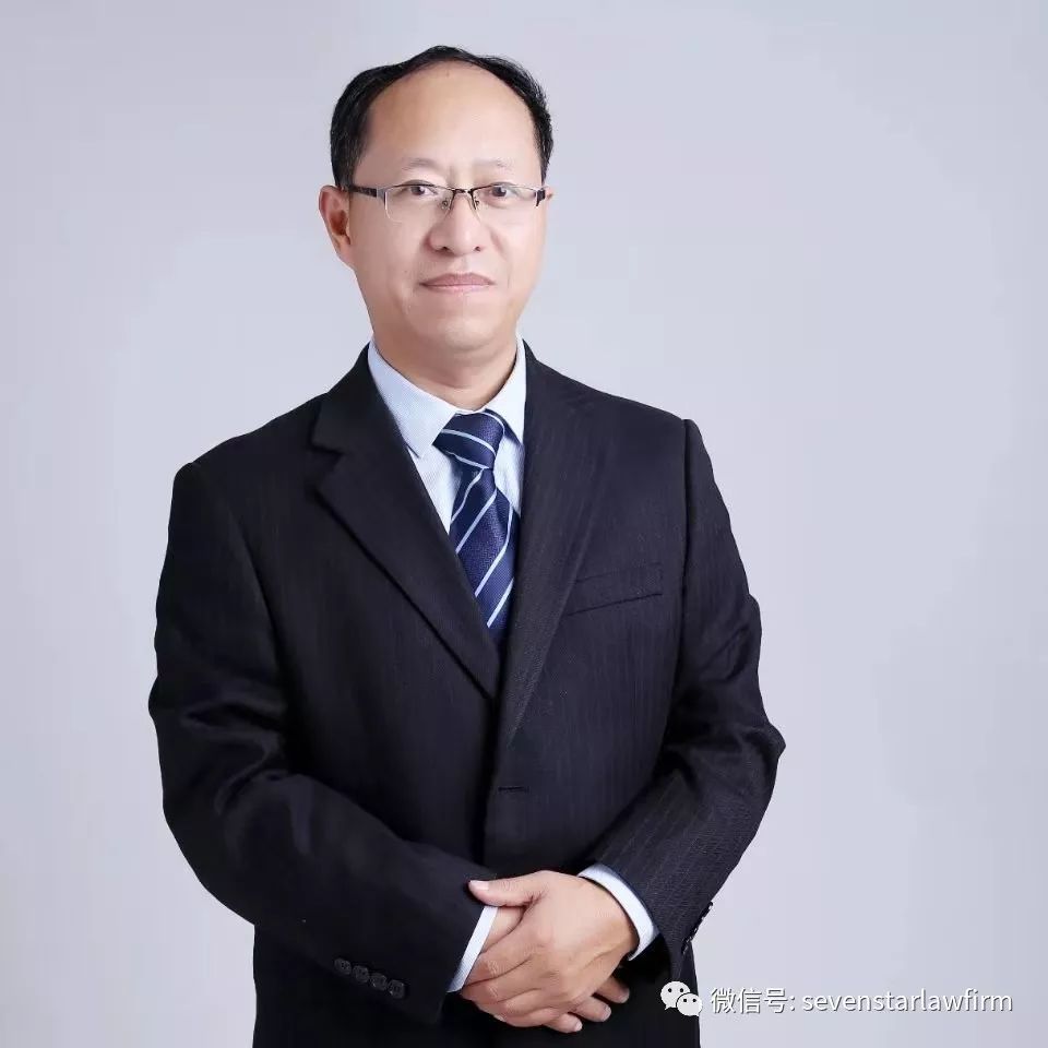 1570867834411598.jpg 3.jpg