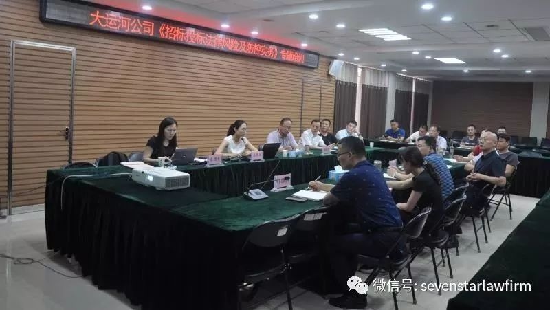 1570867957100948.jpg 1.jpg