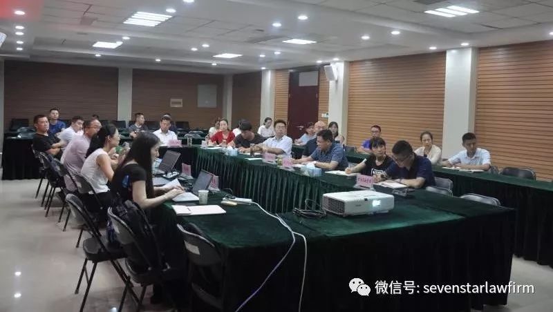 1570867969642765.jpg 2.jpg