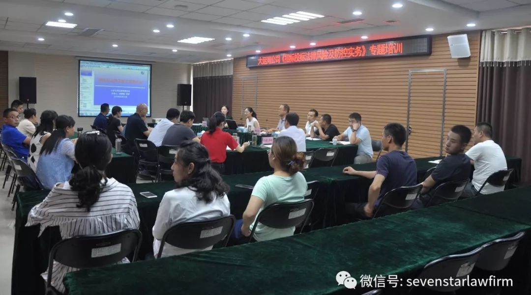 1570867997165199.jpg 3.jpg