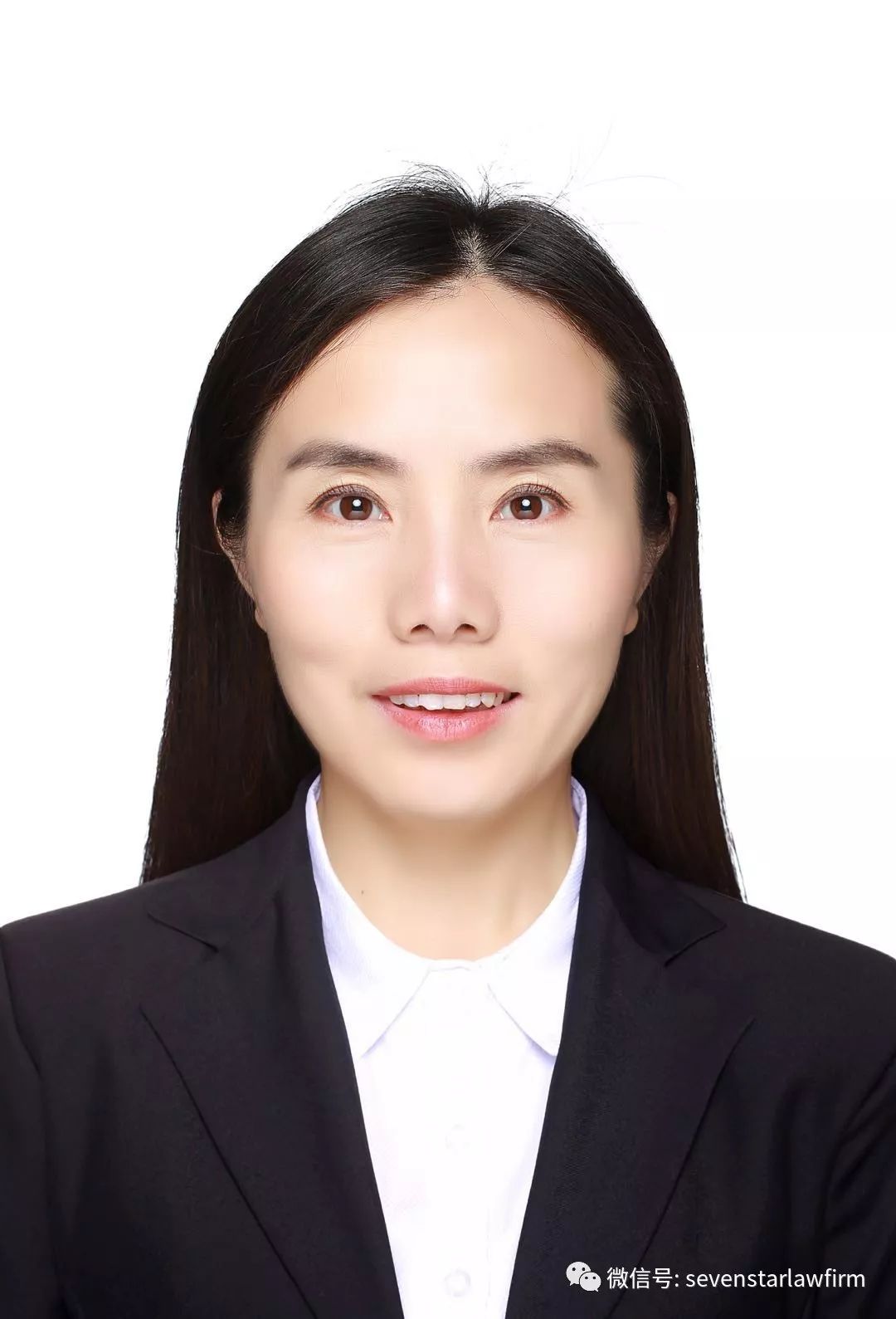 1570868031386468.jpg 4.jpg