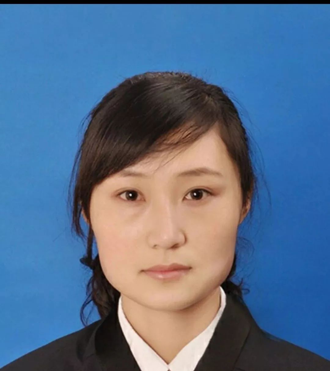 1570868043309613.jpg 5.jpg