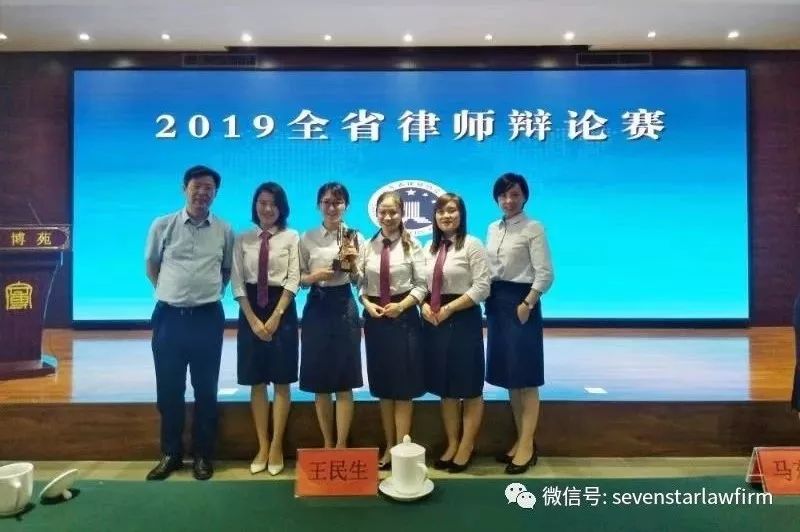 1570868368136070.jpg 1.jpg