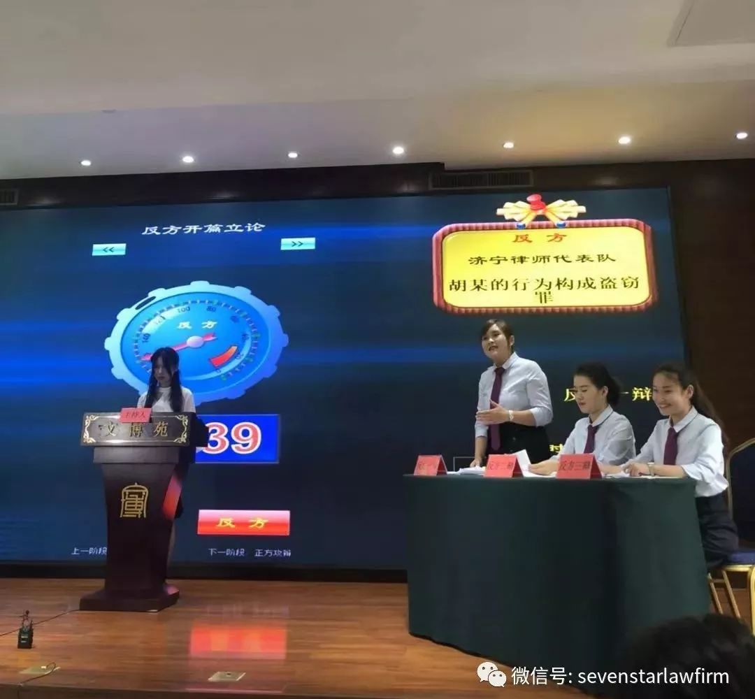 1570868382727538.jpg 2.jpg