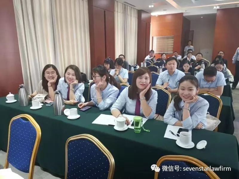 1570868389826253.jpg 3.jpg