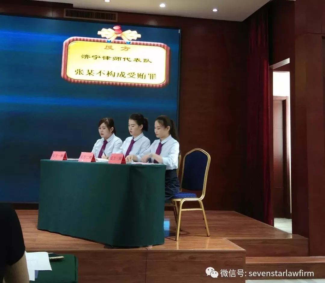 1570868398127679.jpg 4.jpg