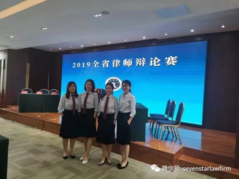 1570868411244979.jpg 5.jpg