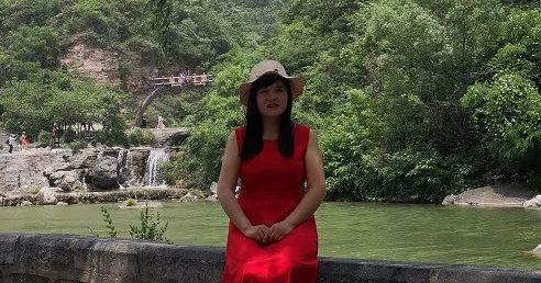 1570868437114029.jpg 6.jpg