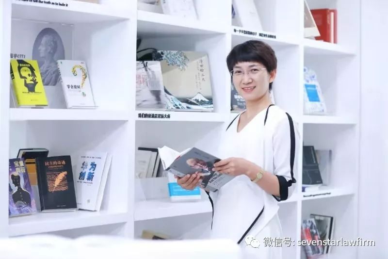 1571015615107235.jpg 5.jpg