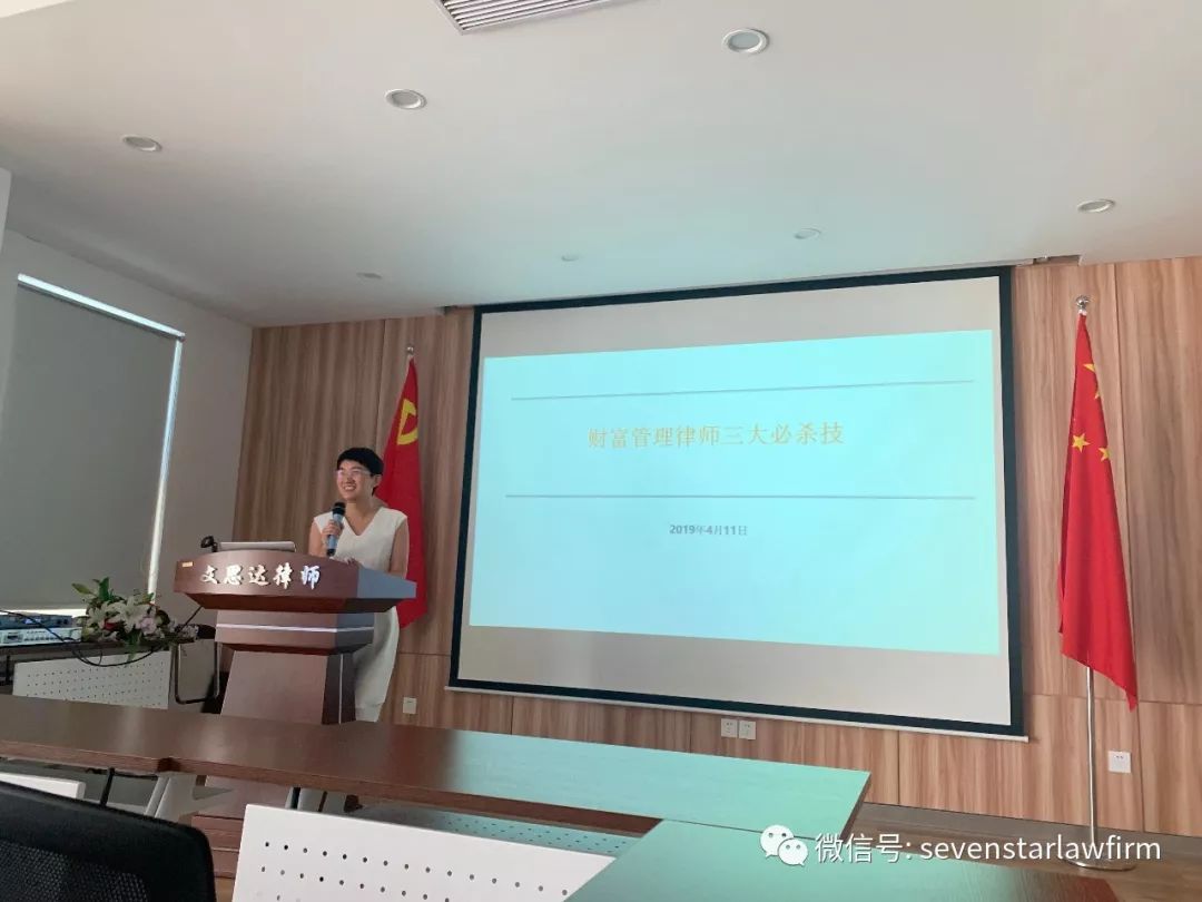 1570868567880817.jpg 1.jpg