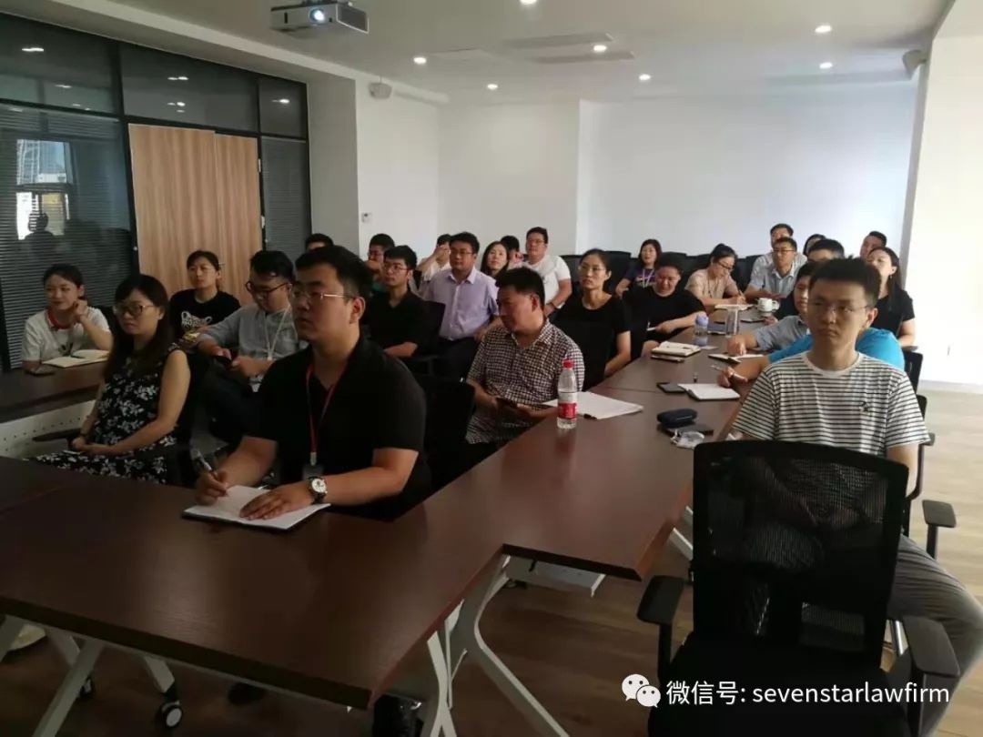 1570868573748882.jpg 2.jpg