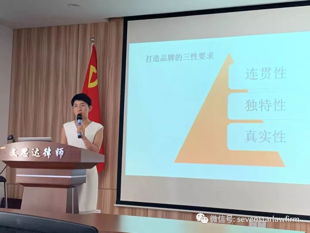 1570868585130476.jpg 3.jpg