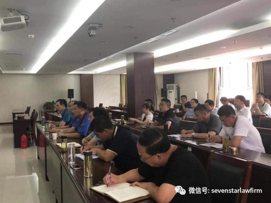 1570868712610836.jpg 2.jpg