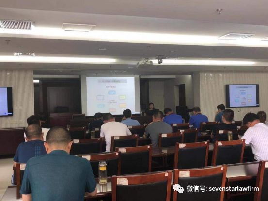 1570868721293046.jpg 3.jpg