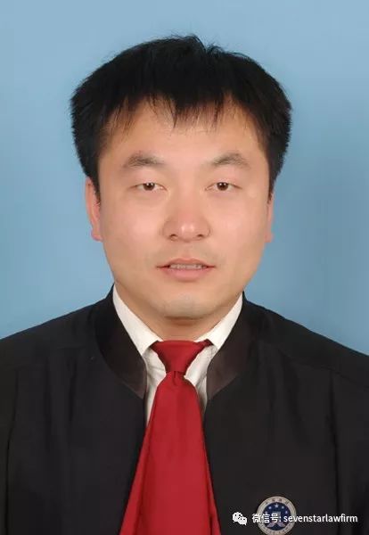 1570868866967311.jpg 9.jpg