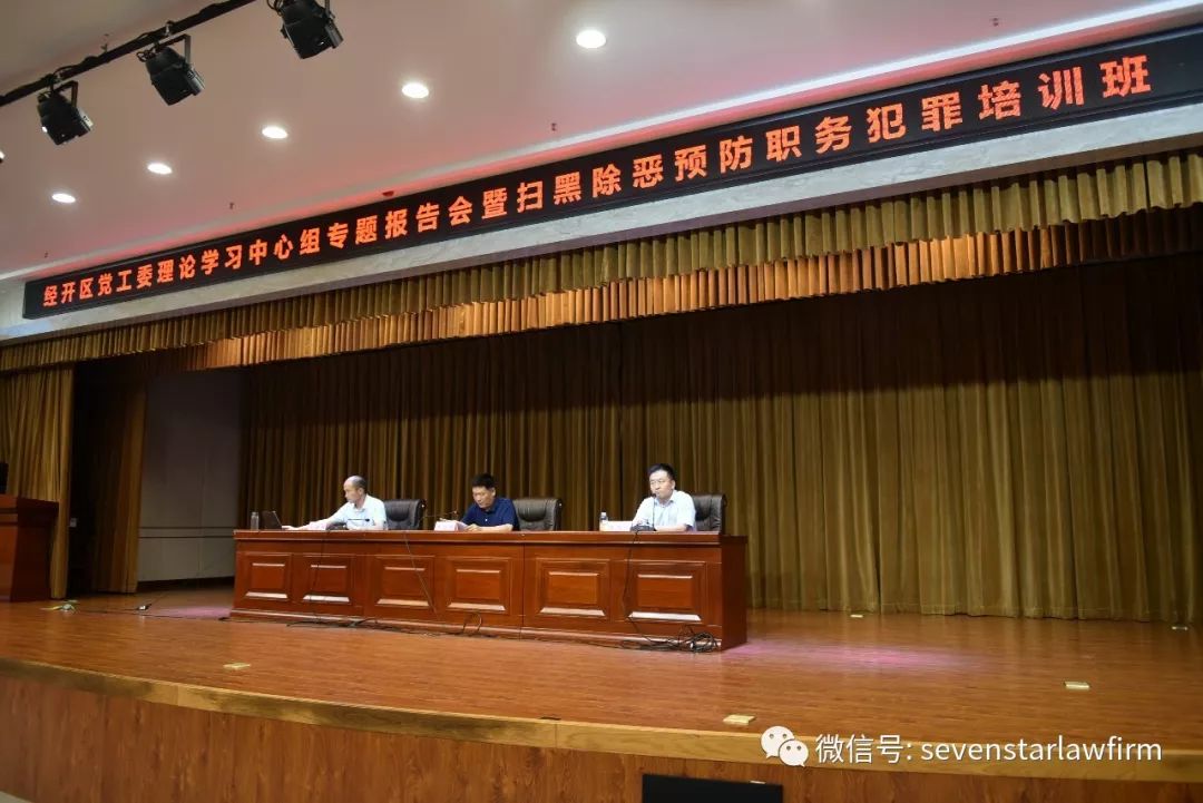 1570868907373644.jpg 1.jpg