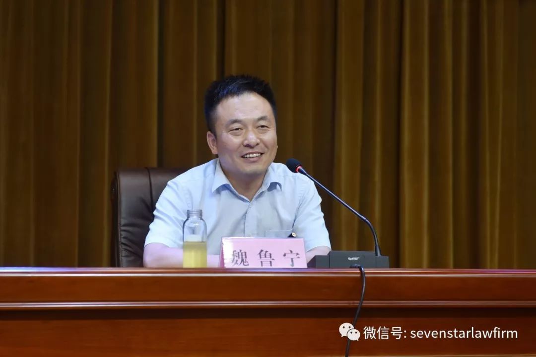 1570868913103418.jpg 2.jpg